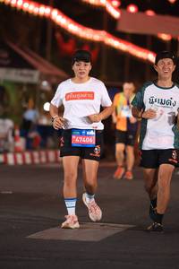 BIB: 
                            <button type="button" onclick="openModal(23917025)" class="btn btn-primary btn-sm float-right btn-popup" data-toggle="modal" data-target=".modal-high-quality">
                        <i class="fas fa-shopping-cart"></i> Add to Cart
                    </button>
                                            <button type="button" onclick="isThisMe(23917025, true)" class="btn btn-success btn-sm float-right btn-popup btn-isme hidden" data-toggle="tooltip" data-placement="bottom" title="นี่คือรูปของคุณใช่ไหม คลิกที่นี่เพื่อเอาเข้าอัลบั้ม">
                        <i class="fas fa-plus"></i> Add to album
                    </button>
                    <button type="button" onclick="isThisMe(23917025, false)" class="btn btn-warning btn-sm float-right btn-popup btn-isnotme hidden">
                        <i class="fas fa-ban"></i> Remove from album
                    </button>